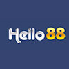 helo88ltd