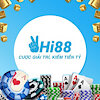 hi88officialsite