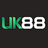 uk88ist