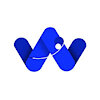 wookafrshow