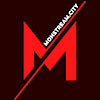 monstreamcity