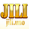 jiliuno