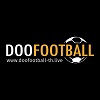 doofootballthlive