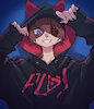 happycute97