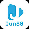 jun88mobiltd