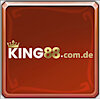 king88comde