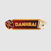 danhbai2024org