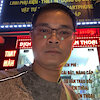 nguyenhuyhoang
