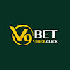 v9betclick