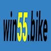 win55bike