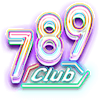 789clubmx