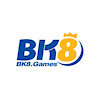 bk8games