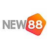 new88comnet