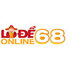 lodeonline68live