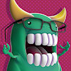 magnaomega