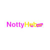 nottyhubgay