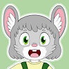 Clovertea