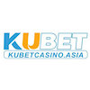 kubetcasinoasia