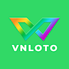 vnlotoasia