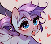 littlefluff