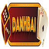gamebai2024online