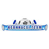 keonhacaiteam