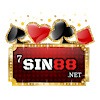 7sin88net