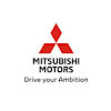 mitsubishihaiduong