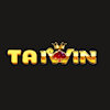 taiwin2024