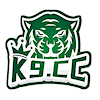 k8cccouk