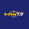 72win79vip
