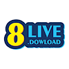 8livedownload