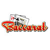 baccaratgamesite4