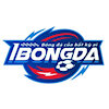 ibongdalivescore