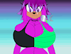 therealfalconpawnch7