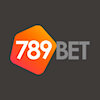 789bet3