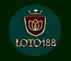 loto188bestvn