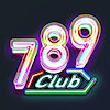 789clubsnews