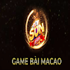 sunwin20sbs