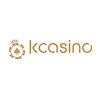 kcasinoco