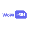 wowesim