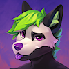 ReeFurWolf