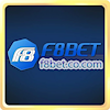 f8betcocom