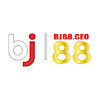bj88ceo