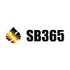 sb365org