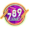 789clubgains