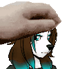 Kartria