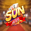 sun20windev