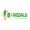bongdalu2info