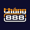thang888me